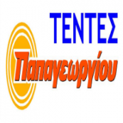 /customerDocs/images/avatars/21468/21468-ΤΕΝΤΕΣ-ΠΕΡΣΙΔΕΣ-ΣΤΟΡΙΑ-ΣΥΣΤΗΜΑΤΑ ΣΚΙΑΣΗΣ-ΤΕΝΤΟΤΕΞ-ΠΑΠΑΓΕΩΡΓΙΟΥ-ΛΙΒΑΔΕΙΑ-LOGO.png